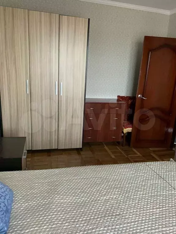 Комната Белгородская область, Белгород ул. Королева, 4 (12.0 м) - Фото 2