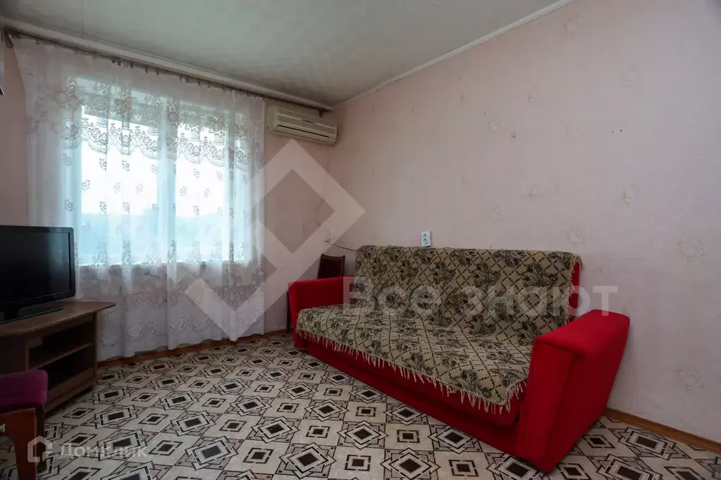 Продаётся 2-к квартира, 47.7 м - Фото 0