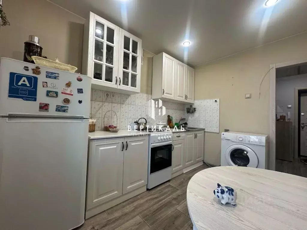 1-к кв. Новгородская область, Великий Новгород Большая Московская ул., ... - Фото 1