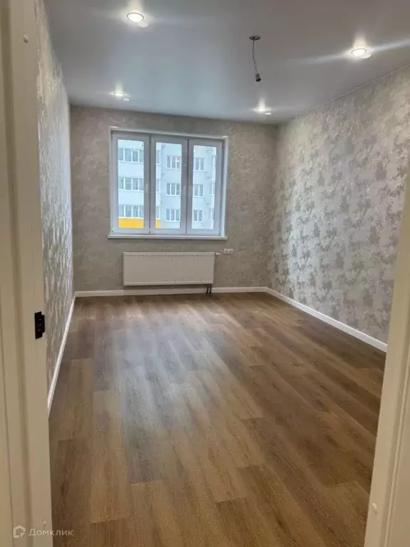 Продаётся 1-к квартира, 38 м - Фото 0