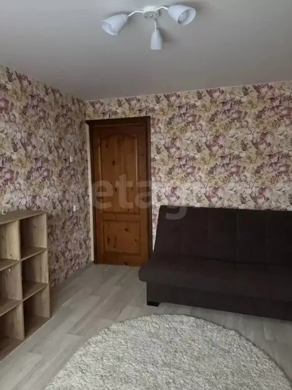 3-к кв. Челябинская область, Челябинск ул. Воровского, 60 (58.5 м) - Фото 2