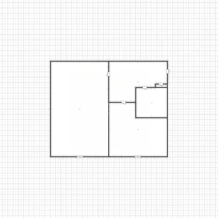 1-к кв. Иркутская область, Ангарск 17-й мкр, 21 (34.3 м) - Фото 2