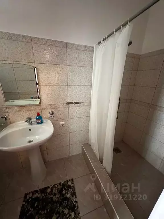 Комната Краснодарский край, Анапа муниципальный округ, с. Витязево ул. ... - Фото 2