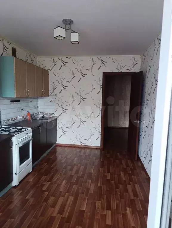 2-к. квартира, 57 м, 5/9 эт. - Фото 0