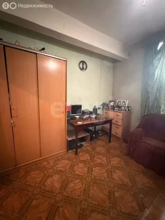 2-комнатная квартира: Чита, улица Ленина, 123 (55.5 м) - Фото 2