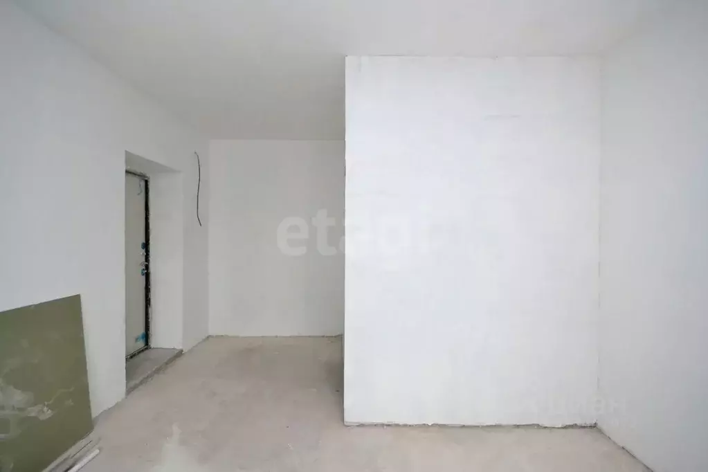 Студия Саха (Якутия), Якутск просп. Ленина, 50/1 (22.1 м) - Фото 1