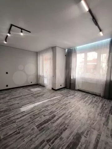Квартира-студия, 26,5 м, 1/5 эт. - Фото 0