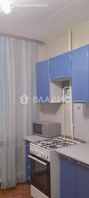 2-комнатная квартира: Владимирская область, Суздальский муниципальный ... - Фото 2