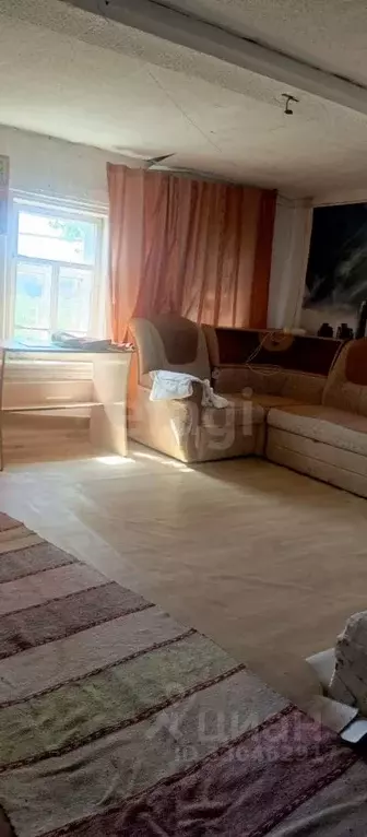 Дом в Свердловская область, Горноуральский муниципальный округ, с. Лая ... - Фото 1