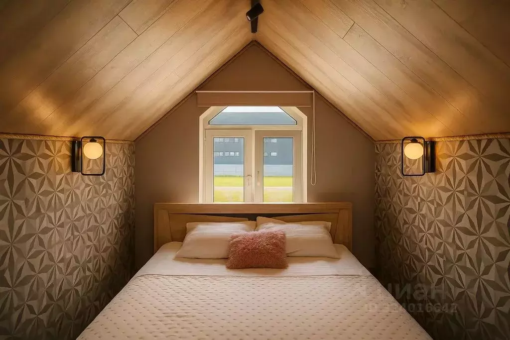 Комната Московская область, Кубинка Можайское ш., 238 - Фото 1