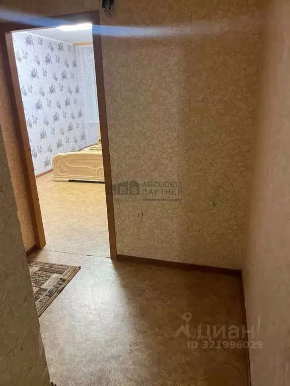 2-к кв. Новгородская область, Великий Новгород ул. Кочетова, 30к4 ... - Фото 2