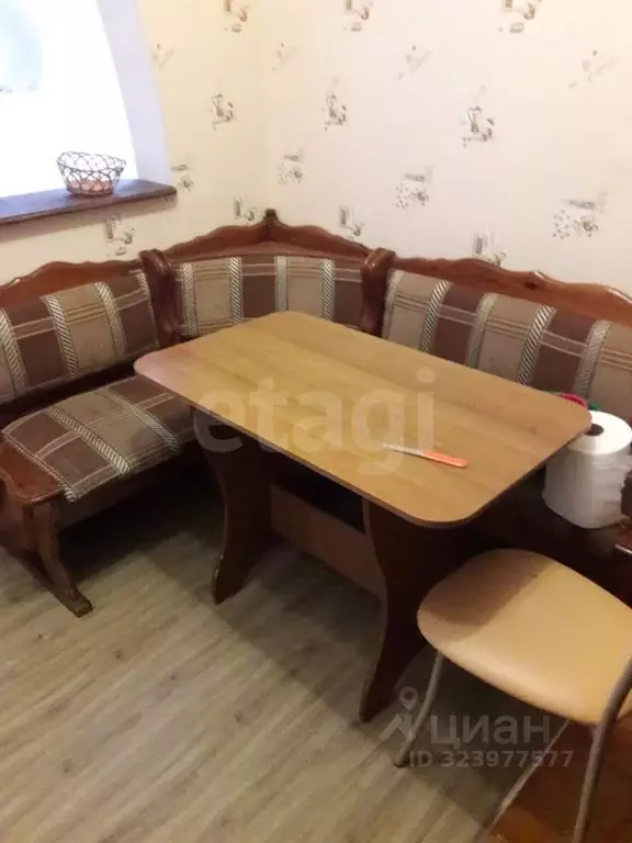 2-к кв. Московская область, Одинцовский городской округ, д. Малые ... - Фото 1