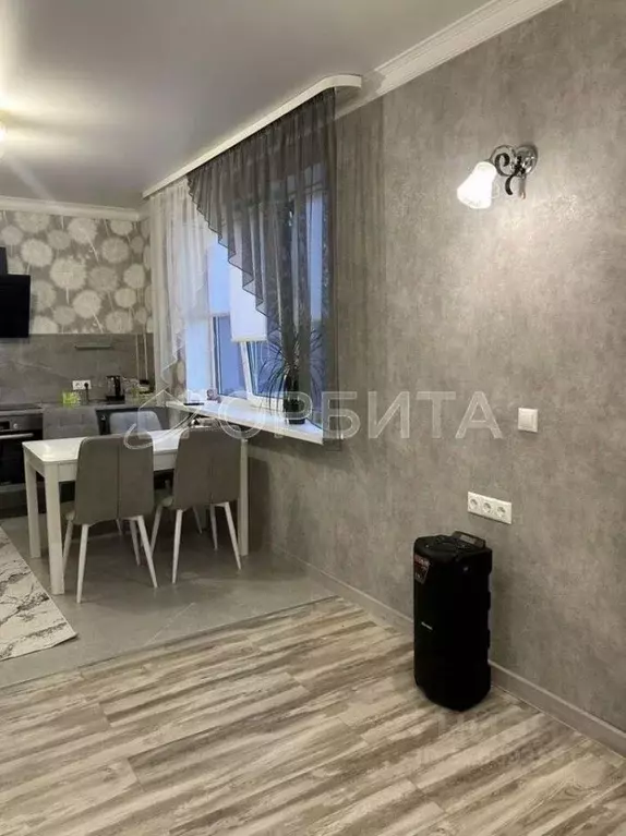 Дом в Тюменская область, Тюменский муниципальный округ, д. Дударева ... - Фото 2