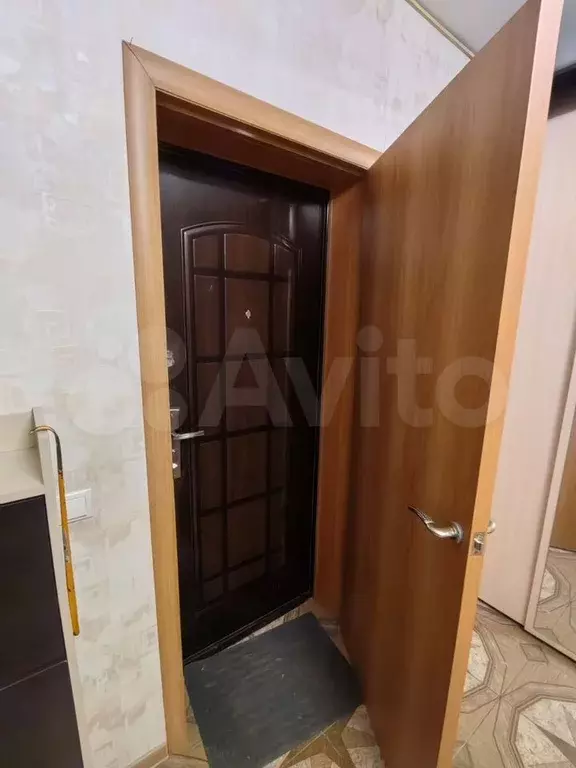 3-к. квартира, 100 м, 3/5 эт. - Фото 0