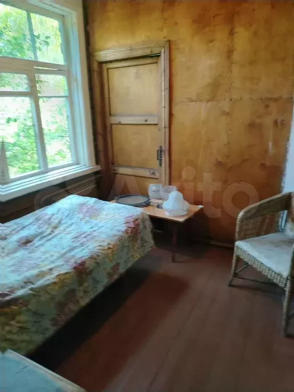 Дом 40 м на участке 30 сот. - Фото 1