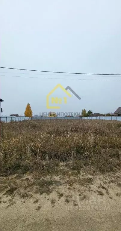 Участок в Челябинская область, Сосновский муниципальный округ, д. ... - Фото 2