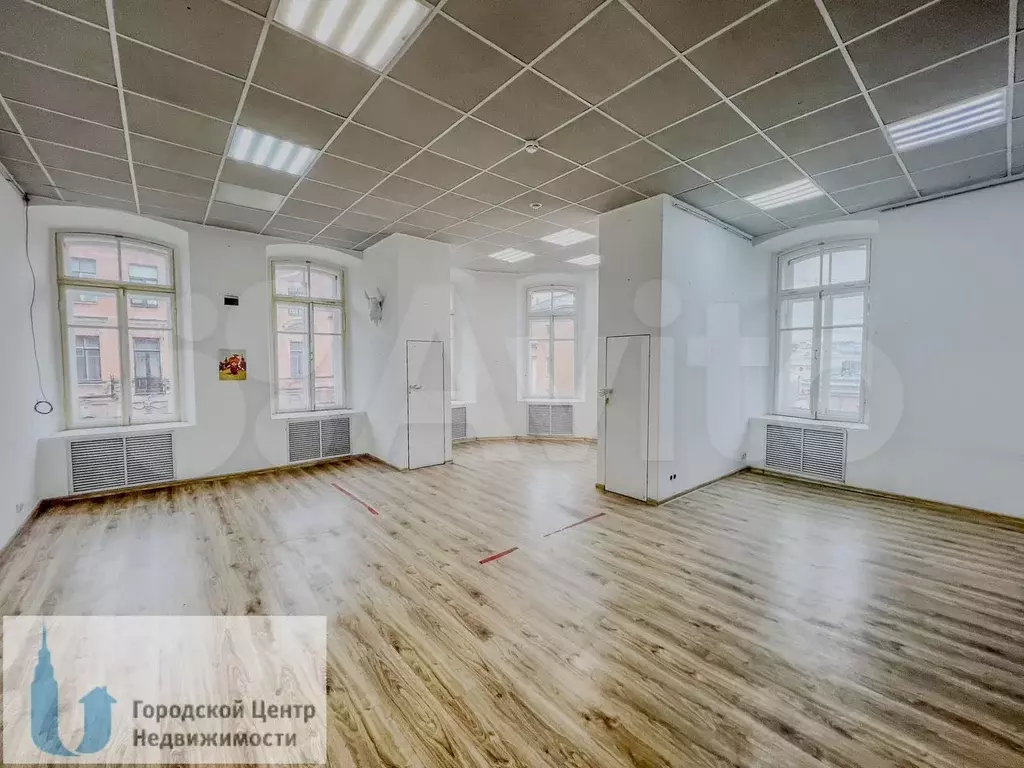 ПСН. Офис. Студия.Творчество, 219 м - Фото 1