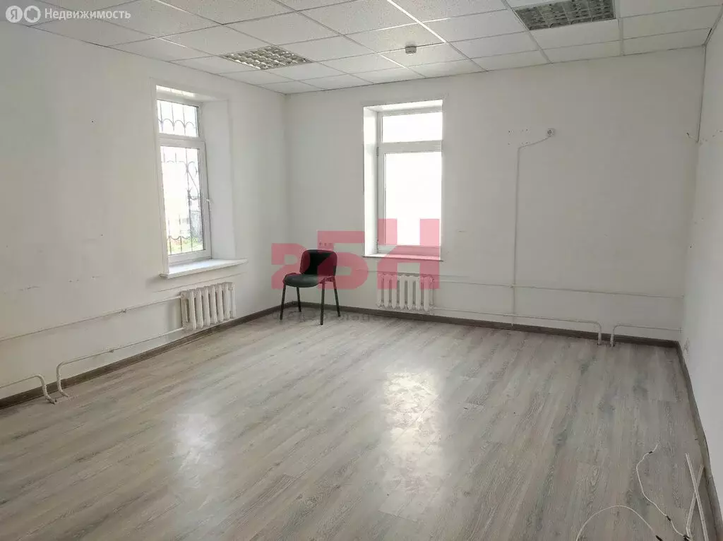 Офис (276.8 м) - Фото 1