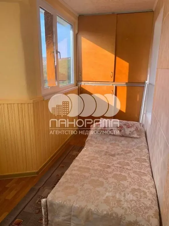 1-к кв. Краснодарский край, Анапа муниципальный округ, с. Сукко ул. ... - Фото 2