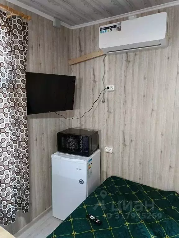 Дом в Татарстан, Лаишево Набережная ул., 10 (16 м) - Фото 1