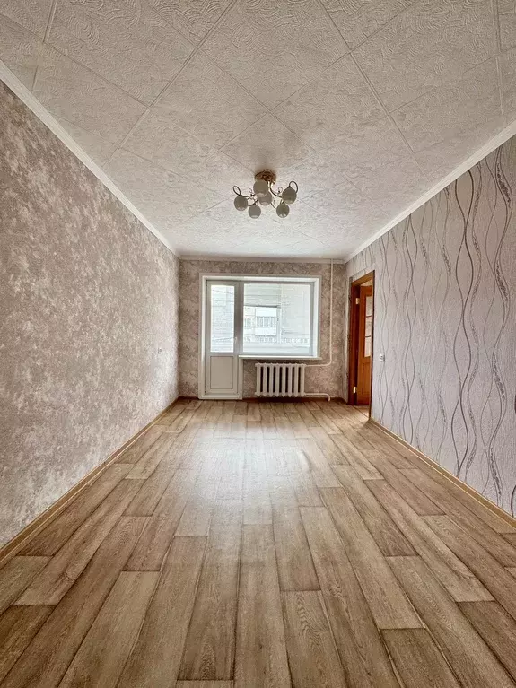 Продаётся 2-к квартира, 40 м - Фото 0