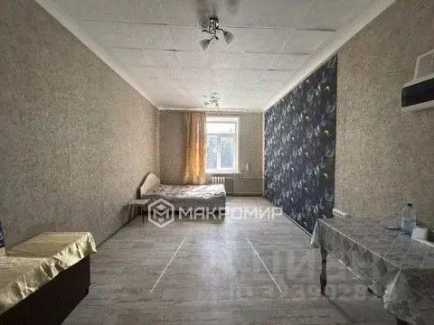 Комната Брянская область, Брянск ул. Молодой Гвардии, 41 (18.5 м) - Фото 1