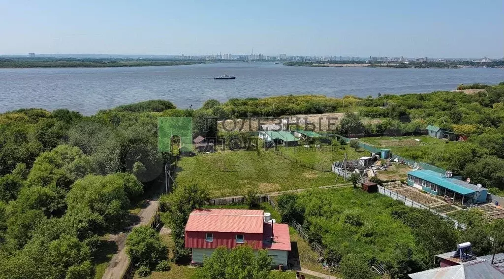 Участок 12 сот. (СНТ, ДНП) - Фото 1