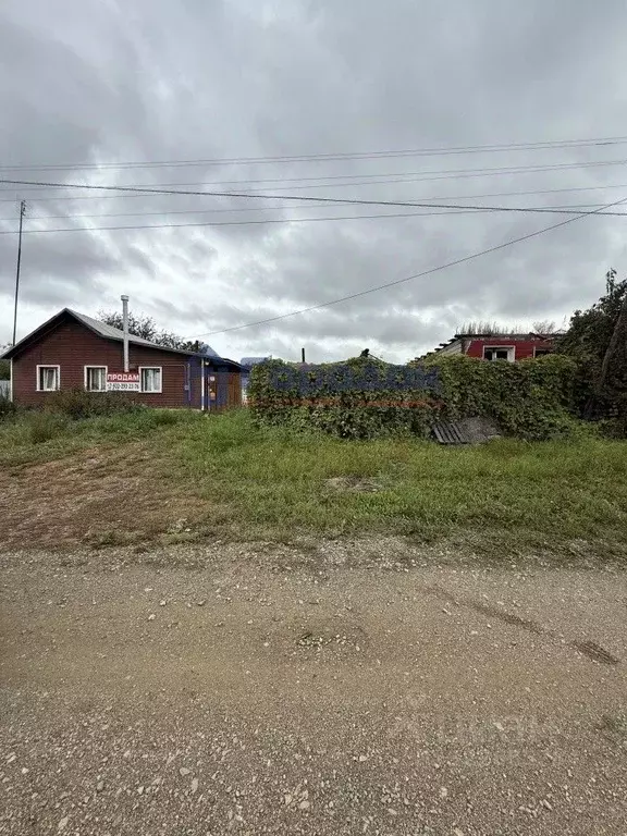 Дом в Свердловская область, Каменский муниципальный округ, д. Часовая ... - Фото 2