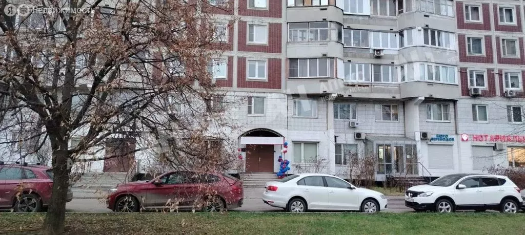 Помещение свободного назначения (144 м) - Фото 2