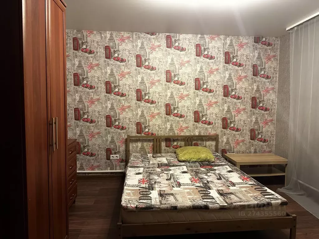 Комната Московская область, Люберцы СНТ Зеленая Зона тер., ул. ... - Фото 1