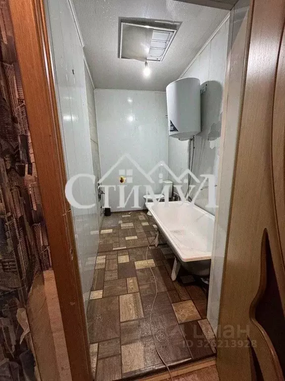 2-к кв. Хакасия, Черногорск ул. Чкалова, 30 (48.4 м) - Фото 2