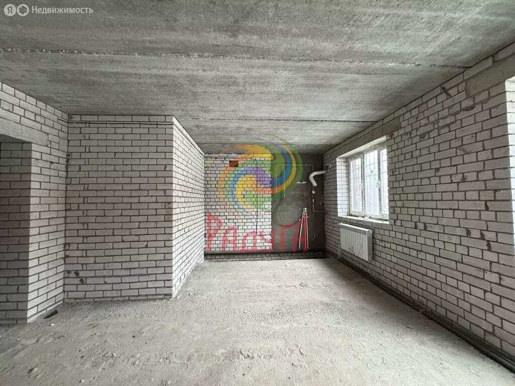 Дом в деревня Беляницы, Миндальная улица, 19А (210 м) - Фото 2