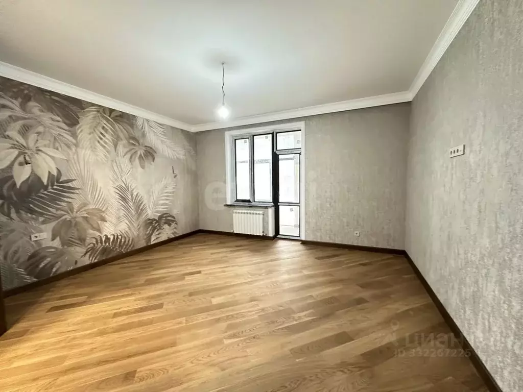 3-к кв. Дагестан, Махачкала просп. Петра 1, 95 (150.0 м) - Фото 1