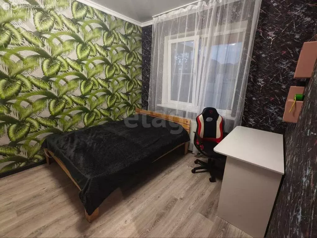 Дом в Краснодар, 2-й Командорский проезд, 26/25 (130 м) - Фото 1
