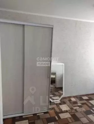 1-к кв. Липецкая область, Липецк ул. Циолковского, 5/2 (23.0 м) - Фото 1