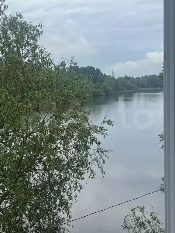 2-к. квартира, 62 м, 2/9 эт. - Фото 1