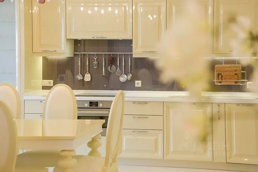 2-к кв. Краснодарский край, Сочи Центральный мкр, ул. Первомайская, 19 ... - Фото 2