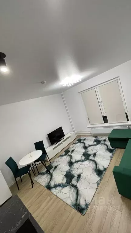 Студия Московская область, Ленинский городской округ, Боброво пгт ш. ... - Фото 1