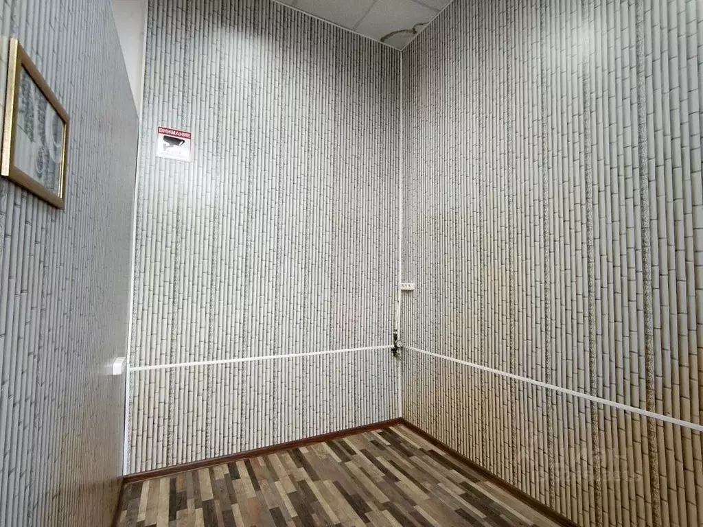 Помещение свободного назначения в Краснодарский край, Темрюк ул. Розы ... - Фото 1