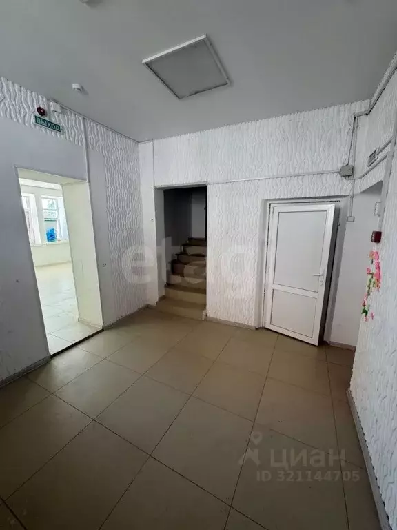 Помещение свободного назначения в Крым, Белогорский район, ... - Фото 1