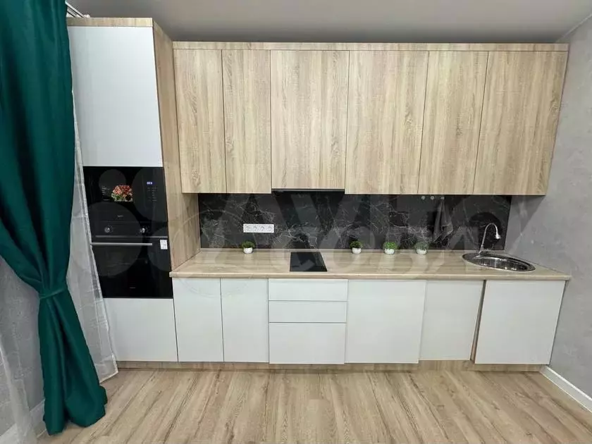 Дом 75 м на участке 6 сот. - Фото 1