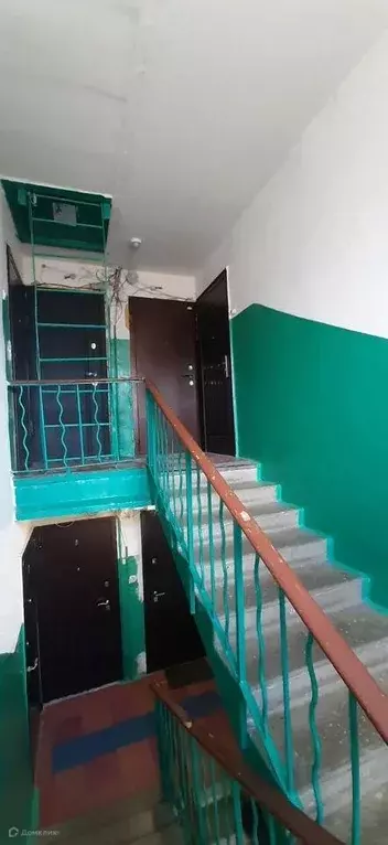 Продаётся 2-к квартира, 43 м - Фото 1