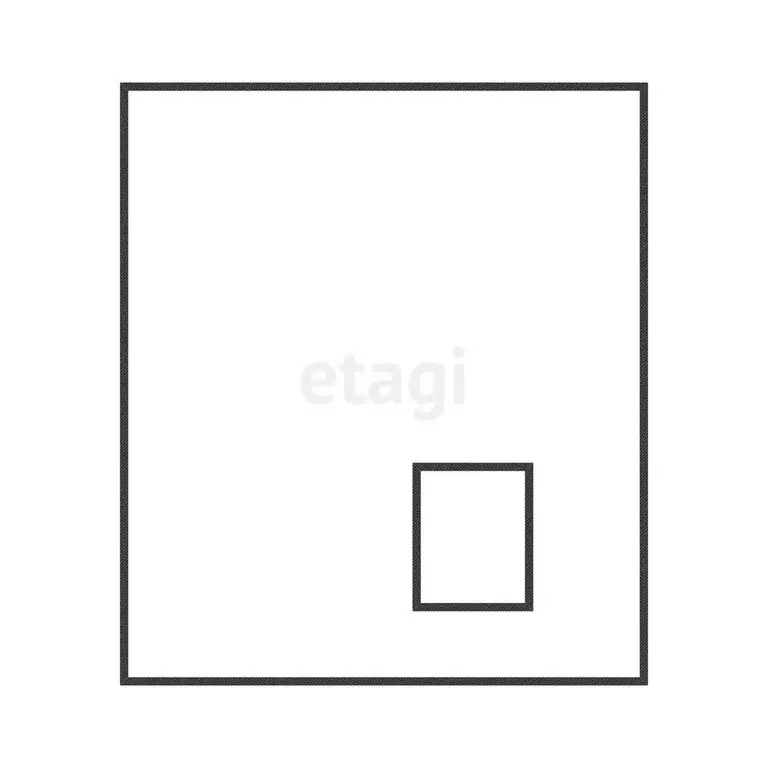 Участок в Нефтекамск, Лесопарковый переулок (12 м) - Фото 1