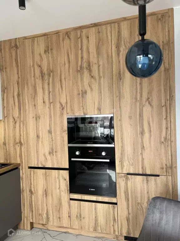 Продаётся 2-к квартира, 53.7 м - Фото 1