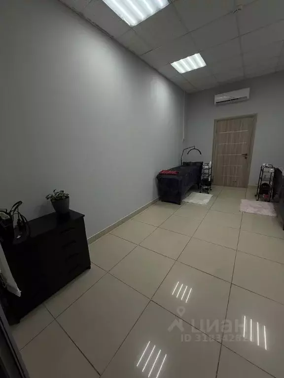 Офис в Воронежская область, Воронеж Средне-Московская ул., 92 (17 м) - Фото 0
