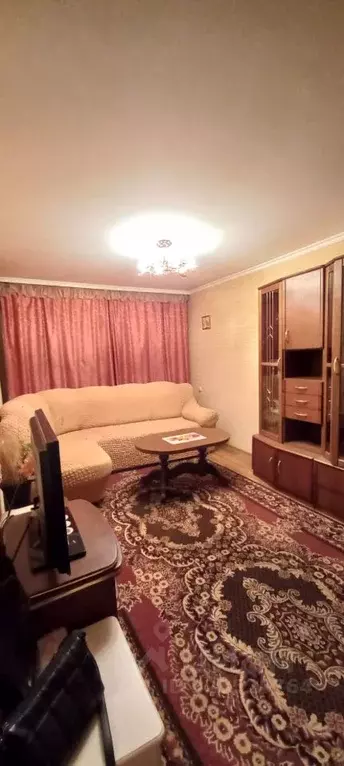 2-к кв. Новосибирская область, Новосибирск Железнодорожная ул., 20 ... - Фото 1