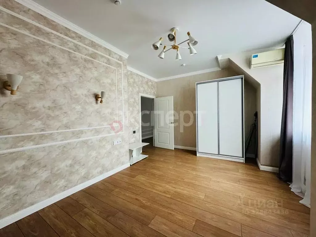 Офис в Ростовская область, Аксай Первомайская ул., 11 (50 м) - Фото 2