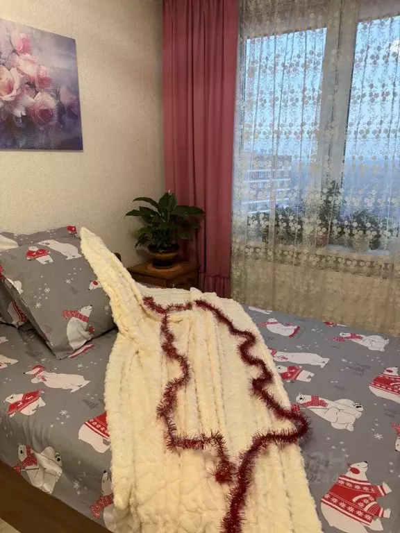 Студия Московская область, Балашиха ул. Бояринова, 23 (19.0 м) - Фото 1