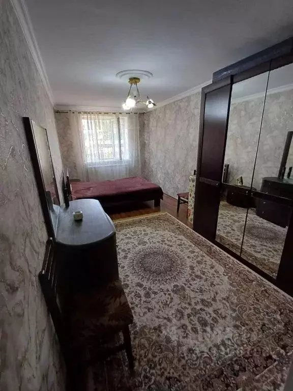 2-к кв. Дагестан, Дербент ул. Саида Габиева, 28а (58.0 м) - Фото 1