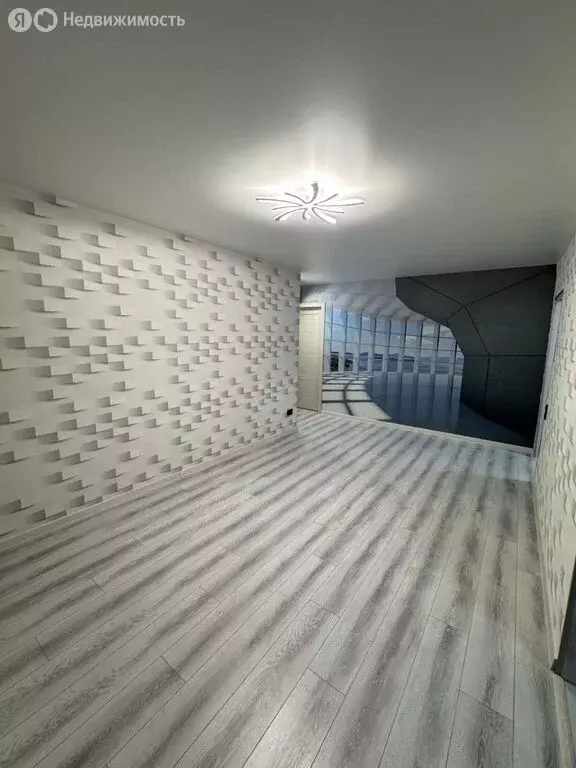 3-комнатная квартира: Дзержинск, улица Терешковой, 44 (57.6 м) - Фото 2